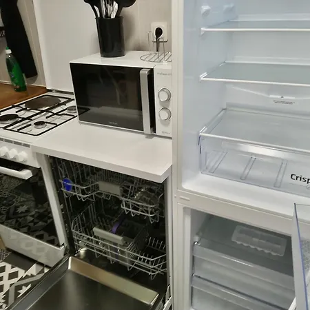 Du Gardoir * Boresse-et-Martron