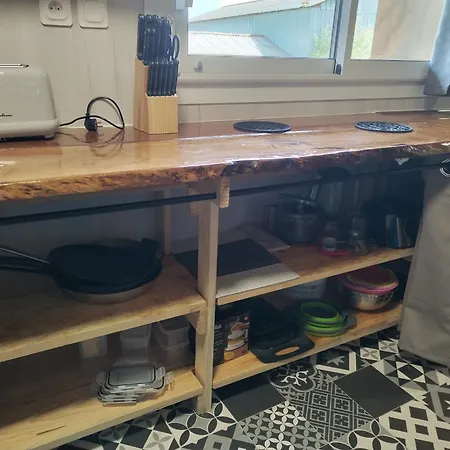 Du Gardoir Boresse-et-Martron