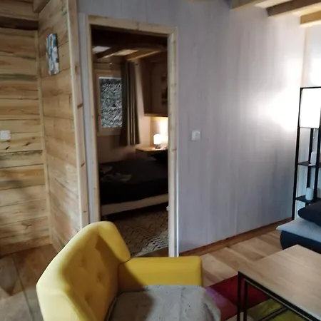 Du Gardoir Daire Boresse-et-Martron